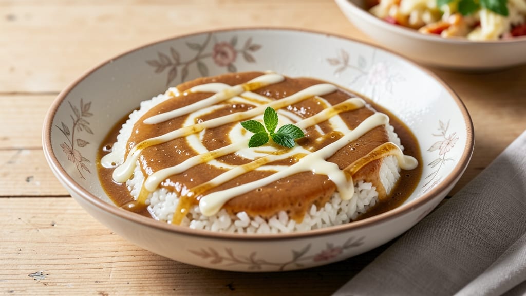 Carnation Condensed Milk Rice Pudding Recipe: Velvety Silky Texture in One Pot
