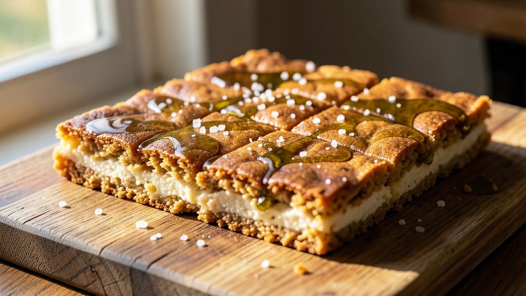 Buttery Rice Krispie Treats Recipe: Crunchy Clusters With Ultra-Creamy Marshmallow Magic